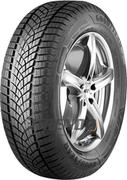 Opony zimowe - Goodyear Ultragrip Performance + 225/60R17 99H - miniaturka - grafika 1