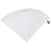 Opryskiwacze - GARDENA Narzędzia ogrodowe / Opryskiwacze / Akce Nylonowy filtr do opryskiwaczy 11156-20 - miniaturka - grafika 1