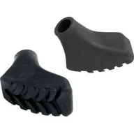 Kije trekkingowe - Vizari KOŃCÓWKI NORDIC 62317649 - miniaturka - grafika 1