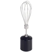 Akcesoria i części do robotów kuchennych - Trzepaczka do blendera Kernau KAS 023 - miniaturka - grafika 1