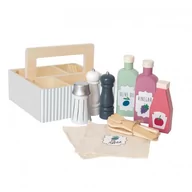 Łamigłówki - Akcesoria Do Restauracji,  Jabadabado - miniaturka - grafika 1