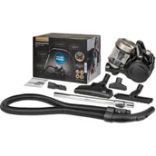 Odkurzacze - GÖTZE & JENSEN BV200 - miniaturka - grafika 1