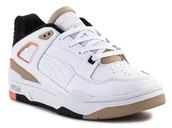 Sneakersy damskie - Puma Slipstream INVDR Wns 386270-01 - miniaturka - grafika 1