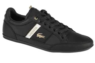 Sneakersy męskie - Lacoste Lacoste Buty męskie Lacoste CHAYMON 0321 1 CMA 7-42CMA001002H 44 742CMA001002H - miniaturka - grafika 1