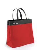 Torby i wózki na zakupy - Torba na zakupy ROLSER Bag SHB029 - miniaturka - grafika 1