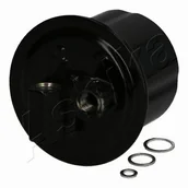 Filtry paliwa - Filtr paliwa Ashika 30-04-411 - miniaturka - grafika 1