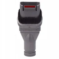 Akcesoria do odkurzaczy - Szczotka do odkurzacza Dyson V7 V8 V10 V11 - miniaturka - grafika 1