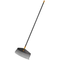 Grabie i motyki - FISKARS solid (135016) - miniaturka - grafika 1