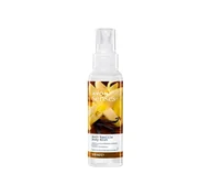 Wody i perfumy damskie - Avon Wanilia Drzewo Mgiełka do ciała 100ml - miniaturka - grafika 1