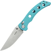 Scyzoryki - Kubey KU172C - miniaturka - grafika 1