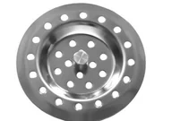 Syfony - Un Rozeta 110Wc Dzielona HJ/R3031 5903874941590 - miniaturka - grafika 1