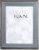 Ramki na zdjęcia - Ramka Art-Pol Foto Ramka Pojedyncza Na Zdjęcie Stojąca Lustrzana - miniaturka - grafika 1