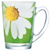 Kubki - Kubek Paquerette - miniaturka - grafika 1