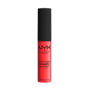 NYX Professional Makeup Professional Makeup Manila Pomadka 14.5 g - Szminki - miniaturka - grafika 1