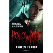 Fantasy - Polowanie - miniaturka - grafika 1