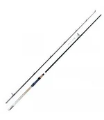 Wędki - Wędka Daiwa Ninja X Spin 2.70M 40-80G - miniaturka - grafika 1