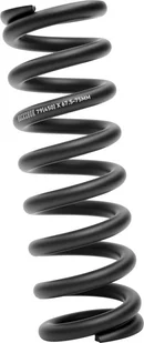RockShox RockShox Metryczna sprężyna stalowa dla amortyzatorów/zawieszenia 174x75mm 550lb 2021 Akcesoria do amortyzatorów tylnych 2055910761 - Części rowerowe - miniaturka - grafika 1