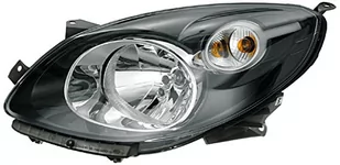 HELLA REFLEKTOR RENAULT 1E7271510351 - Lampy przednie - miniaturka - grafika 1