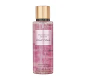 Wody i perfumy damskie - Victorias Secret Velvet Petals In Bloom mgiełka do ciała 250ml - miniaturka - grafika 1
