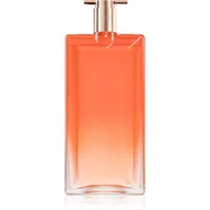 Wody i perfumy damskie - Lancôme Idôle Peach 'N Roses woda perfumowana dla kobiet 100 ml - miniaturka - grafika 1