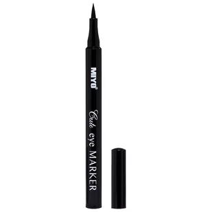 MIYO Makijaż oczu CUTE EYE MARKER 1.0 ml - Eyelinery - miniaturka - grafika 1