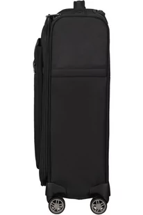 Walizka SAMSONITE Airea kabinowa 4koła 41l - Walizki - miniaturka - grafika 3