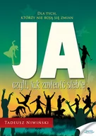 Audiobooki - biznes i ekonomia - JA Tadeusz Niwiński MP3) - miniaturka - grafika 1