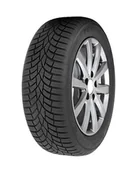Opony letnie - Toyo OBSERVE S944 225/45R17 94V - miniaturka - grafika 1