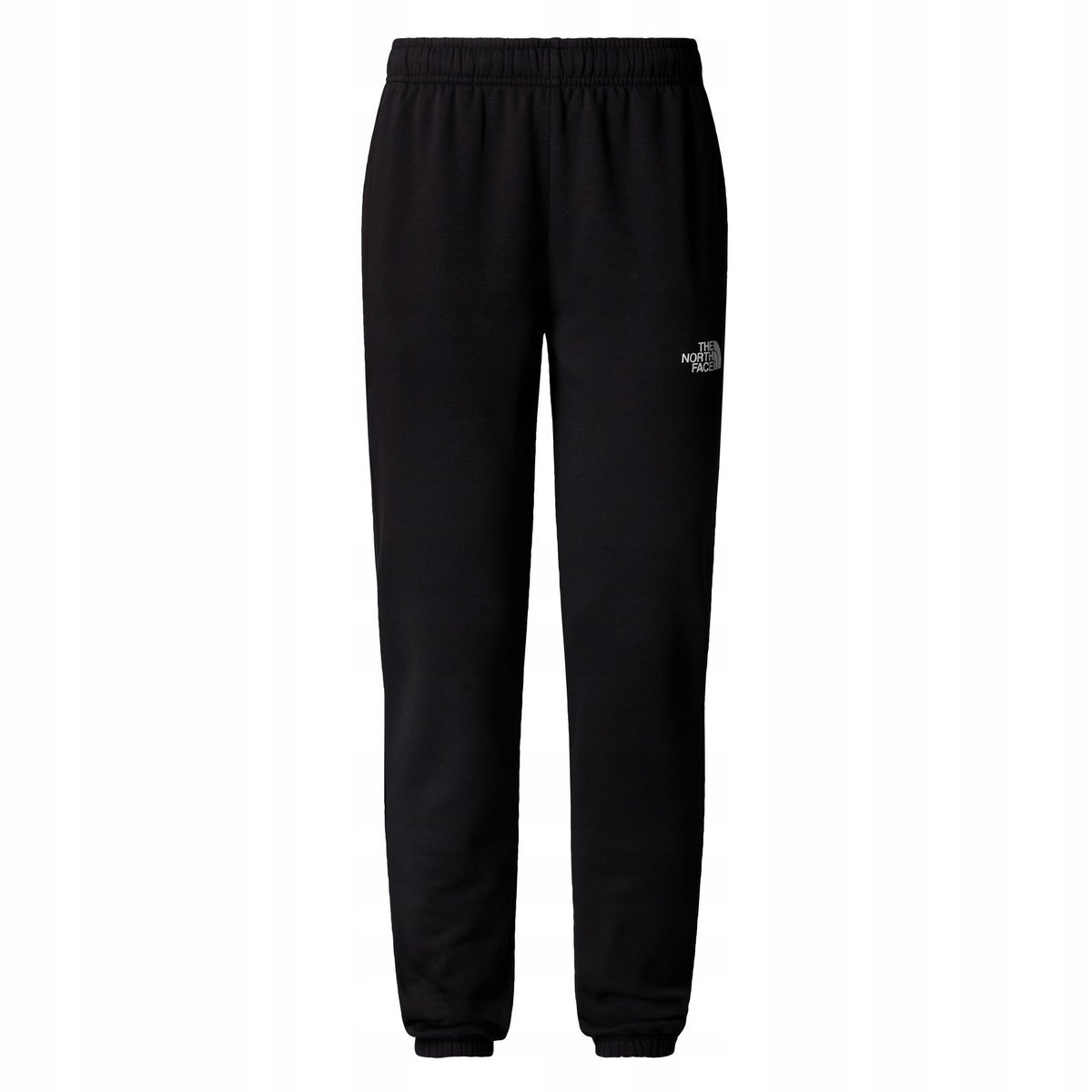 THE NORTH FACE SPODNIE SIMPLE DOME TAPERED NF0A8C1YJK3 r XXL
