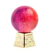 Wody i perfumy unisex - Aurora Scents Cherry In The Woods Woda perfumowana uniseks - miniaturka - grafika 1