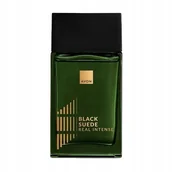 Wody i perfumy męskie - Avon, Black Suede Real Intense, Woda toaletowa, 100ml - miniaturka - grafika 1