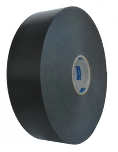 Xl-Tape Taśma Akustyczna 50Mm*30M TT DA 50*30 5907758501085 - Taśmy izolacyjne i naprawcze - miniaturka - grafika 1