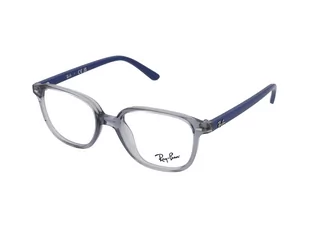 Ray-Ban Leonard Jr RY9093V 3897 - Okulary korekcyjne, oprawki, szkła - miniaturka - grafika 1