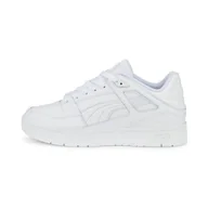Buty trekkingowe damskie - Buty do chodzenia męskie Puma SLIPSTREAM LTH - miniaturka - grafika 1