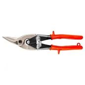 Nożyce i noże - Top Tools nożyce do blachy, lewe, 250mm, , 01A998 - miniaturka - grafika 1