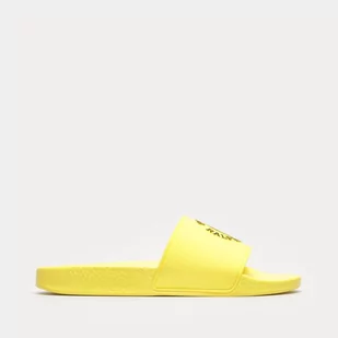 POLO RL P SLIDE CB SANDALS SLIDE - Polo Ralph Lauren - Klapki i japonki męskie - miniaturka - grafika 1