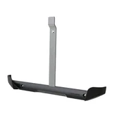 Węże ogrodowe i zraszacze - FISKARS Uchwyt do bębna FISKARS 1059235 1059235 - miniaturka - grafika 1