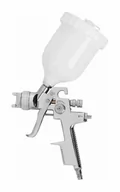 Pistolety malarskie - PISTOLET LAK.G. HVLP 1,4mm IMPAX - miniaturka - grafika 1