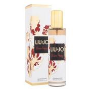 Wody i perfumy damskie - Liu Jo Divine Poppy spray do ciała 200 ml - miniaturka - grafika 1