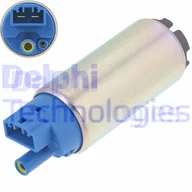 Pompy paliwa - Pompa paliwa Delphi FE0825-12B1 FE0825-12B1 - miniaturka - grafika 1