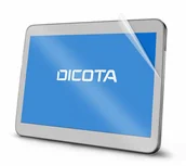 Akcesoria do tabletów i e-booków - DICOTA D70888 ochraniacz ekranu tabletu Powłoka antyodblaskowa Lenovo 1 szt. - miniaturka - grafika 1