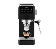 Ekspresy do kawy - Raven EER006 - miniaturka - grafika 1