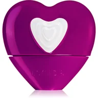 Wody i perfumy damskie - ESCADA Party Love Limited Edition woda perfumowana 30 ml dla kobiet - miniaturka - grafika 1