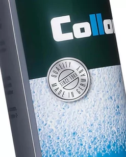 Collonil Clean & Care 4002092305595 - Akcesoria obuwnicze - miniaturka - grafika 1