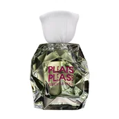 Wody i perfumy damskie - Issey Miyake Pleats Please L'Eau Woda toaletowa dla kobiet 50 ml - miniaturka - grafika 1
