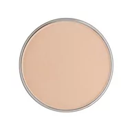 Podkłady do twarzy - Artdeco Hydra Mineral nawilżający podkład mineralny do twarzy wkład 10g - miniaturka - grafika 1