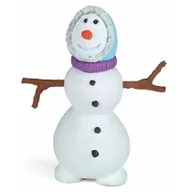 Figurki dla dzieci - PAPO Bałwan - miniaturka - grafika 1