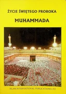 Biografie i autobiografie - Życie świętego proroka Muhammada - miniaturka - grafika 1