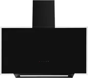 Okapy kuchenne - Kluge KOS8301BLG - miniaturka - grafika 1