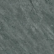 Budowa OUTLET - Płytka Tarasowa 20mm QS Superblack 60X60X2cm Gat.II - miniaturka - grafika 1